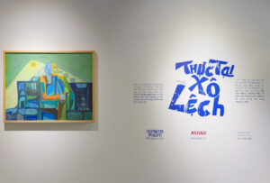 image - 2025-08-08T104049.155