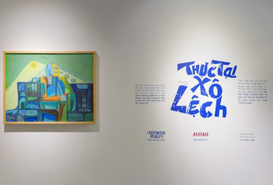 image - 2025-08-08T104049.155