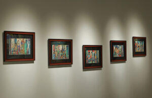 image - 2025-08-08T104116.496