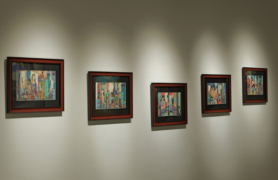 image - 2025-08-08T104116.496