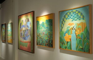 image - 2025-08-08T104132.606