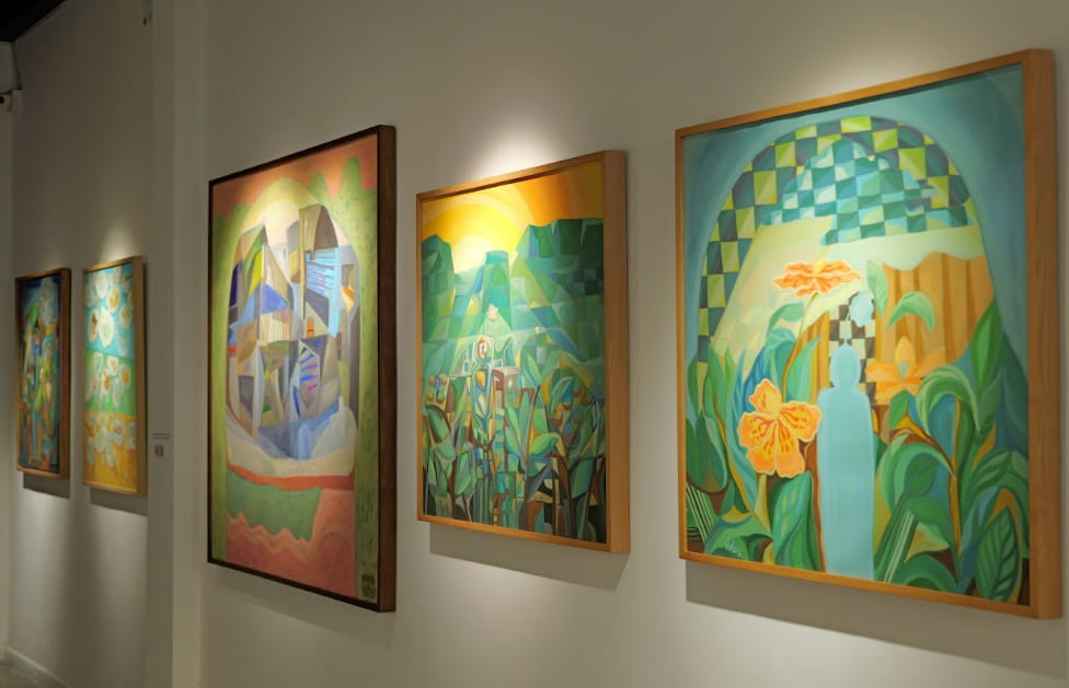 image - 2025-08-08T104132.606