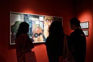 image - 2025-08-08T104211.569