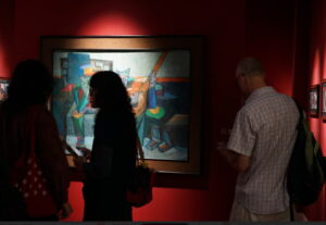 image - 2025-08-08T104239.495