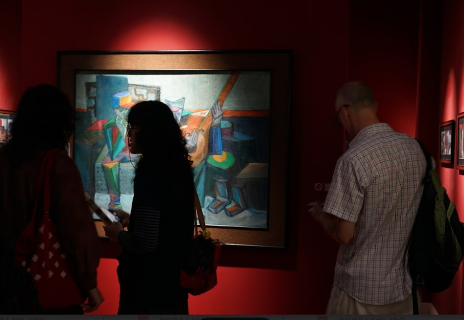 image - 2025-08-08T104239.495