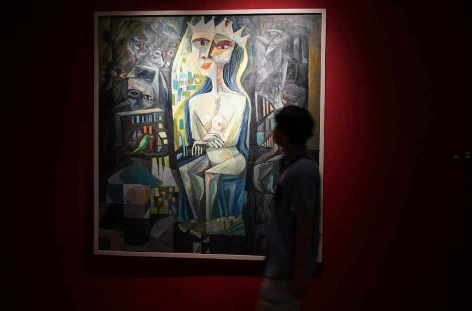 image - 2025-08-08T104256.860