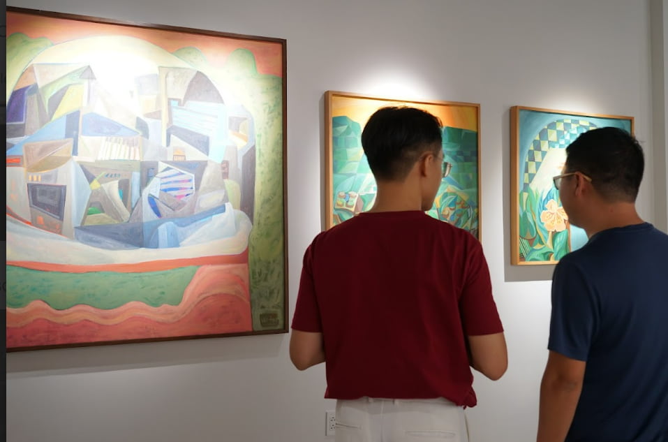 image - 2025-08-08T104318.822