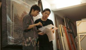 image - 2025-08-25T170403.284