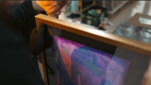 image - 2025-08-25T170554.851