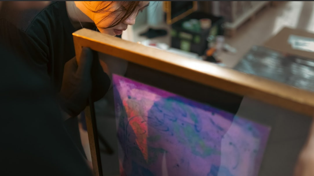 image - 2025-08-25T170554.851