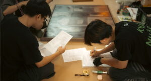 image - 2025-08-25T170639.645