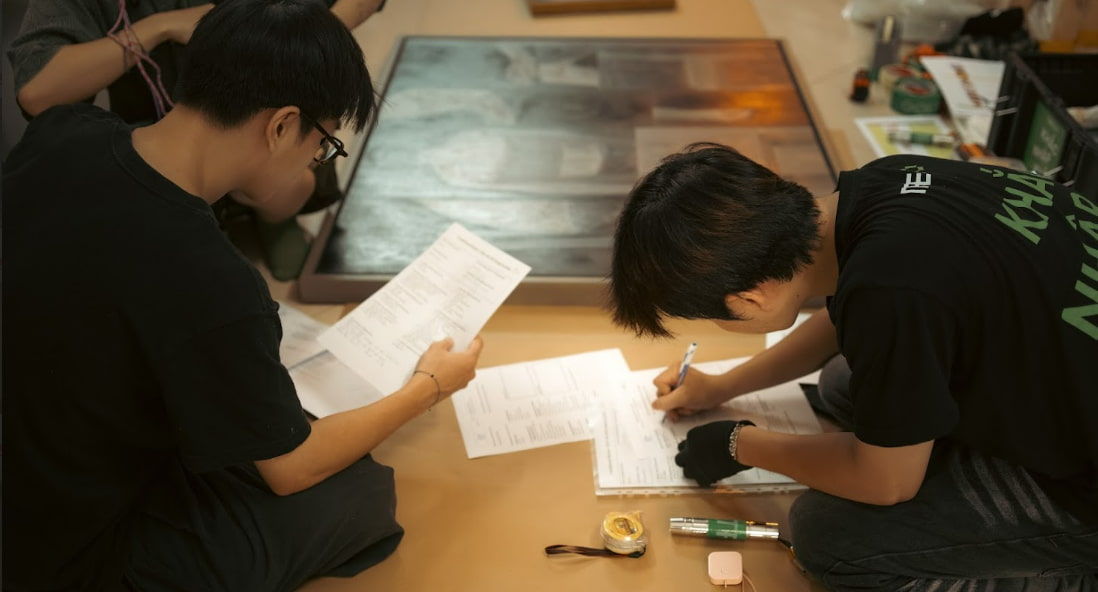 image - 2025-08-25T170639.645