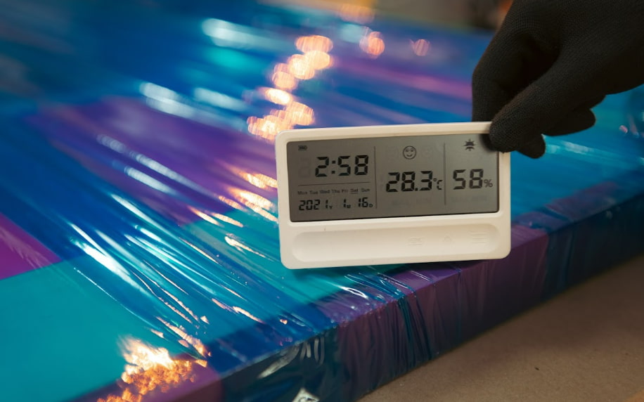 image - 2025-08-25T170708.914