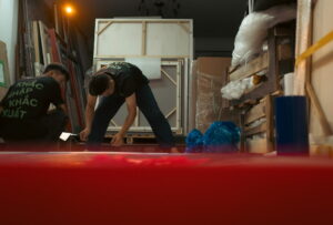 image - 2025-08-25T170734.267