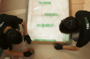 image - 2025-08-25T170759.153