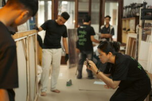 image - 2025-08-25T170822.479