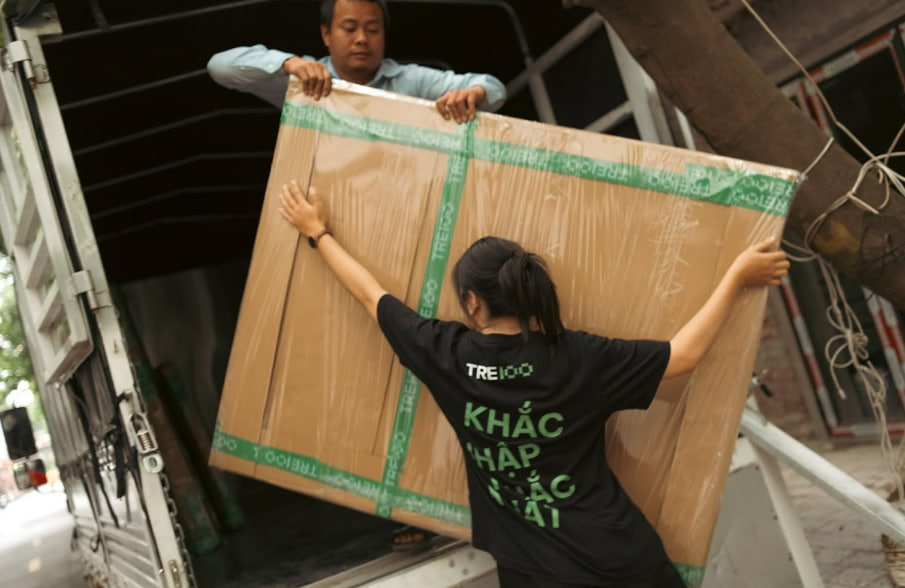 image - 2025-08-25T170941.170