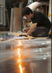 image - 2025-08-25T171007.699