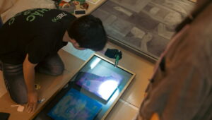 image - 2025-08-25T171036.650