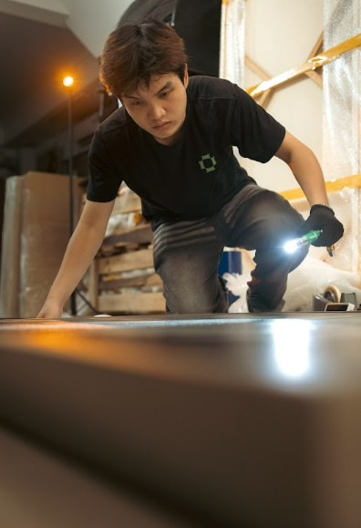 image - 2025-08-25T171142.151