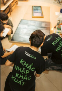 image - 2025-08-25T171230.769