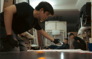 image - 2025-08-25T171310.446