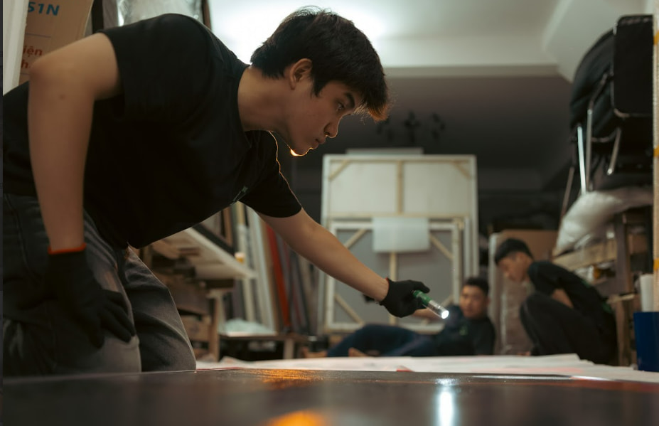 image - 2025-08-25T171310.446