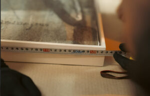 image - 2025-08-25T171334.833