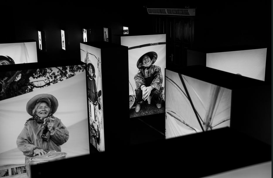 image - 2025-09-22T130931.885