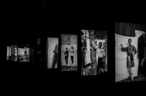 image - 2025-09-22T131006.409