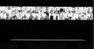 image - 2025-09-22T132312.969