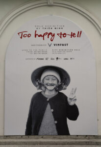 image - 2025-09-22T132403.881