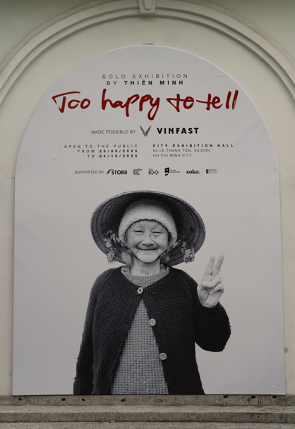 image - 2025-09-22T132403.881