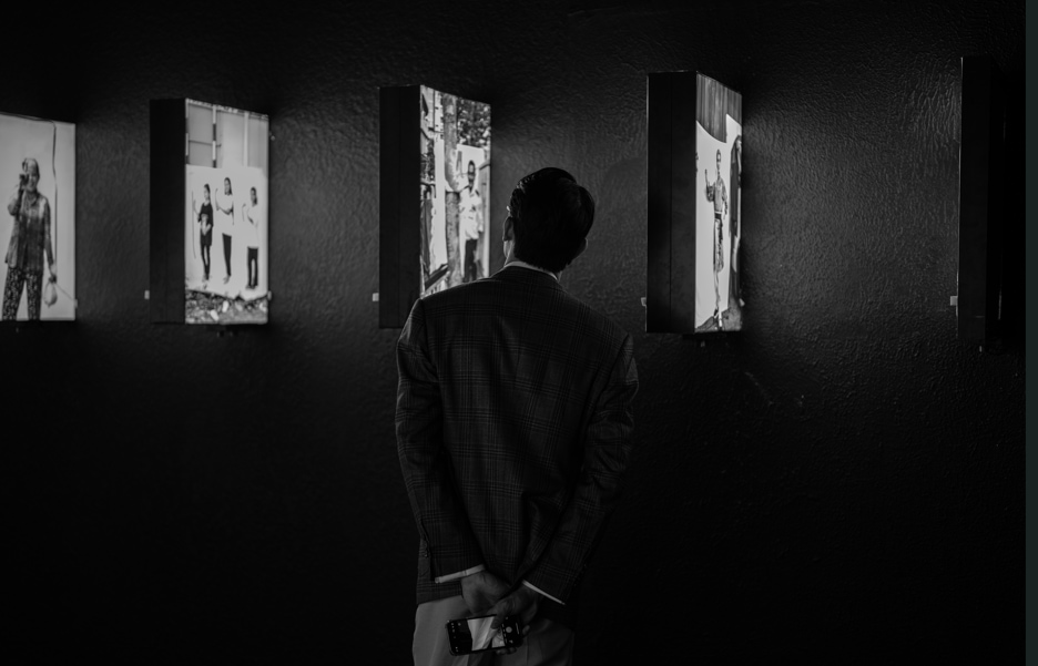 image - 2025-09-22T132426.086