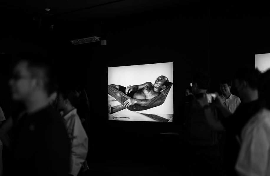 image - 2025-09-22T132454.348