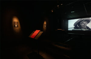 image - 2025-09-22T132637.684