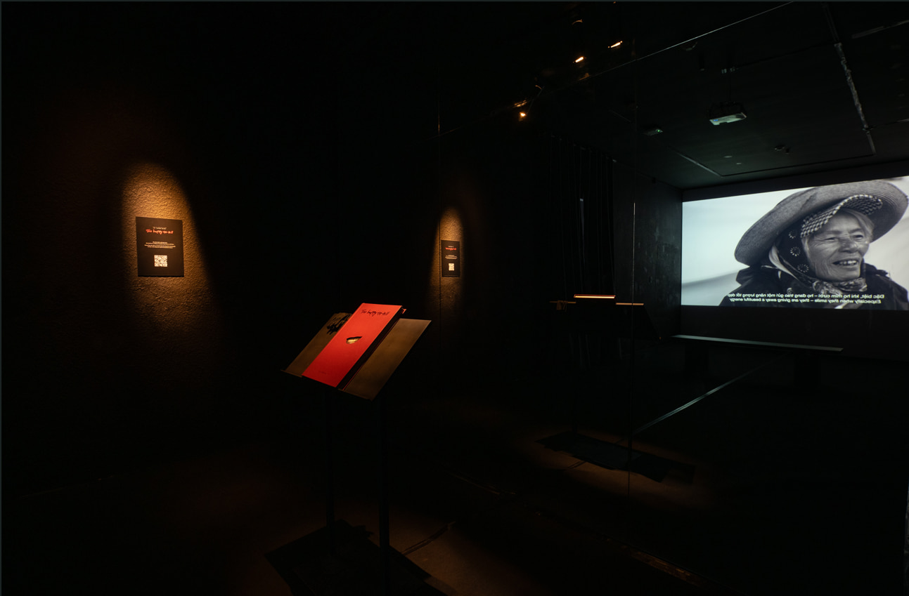 image - 2025-09-22T132637.684