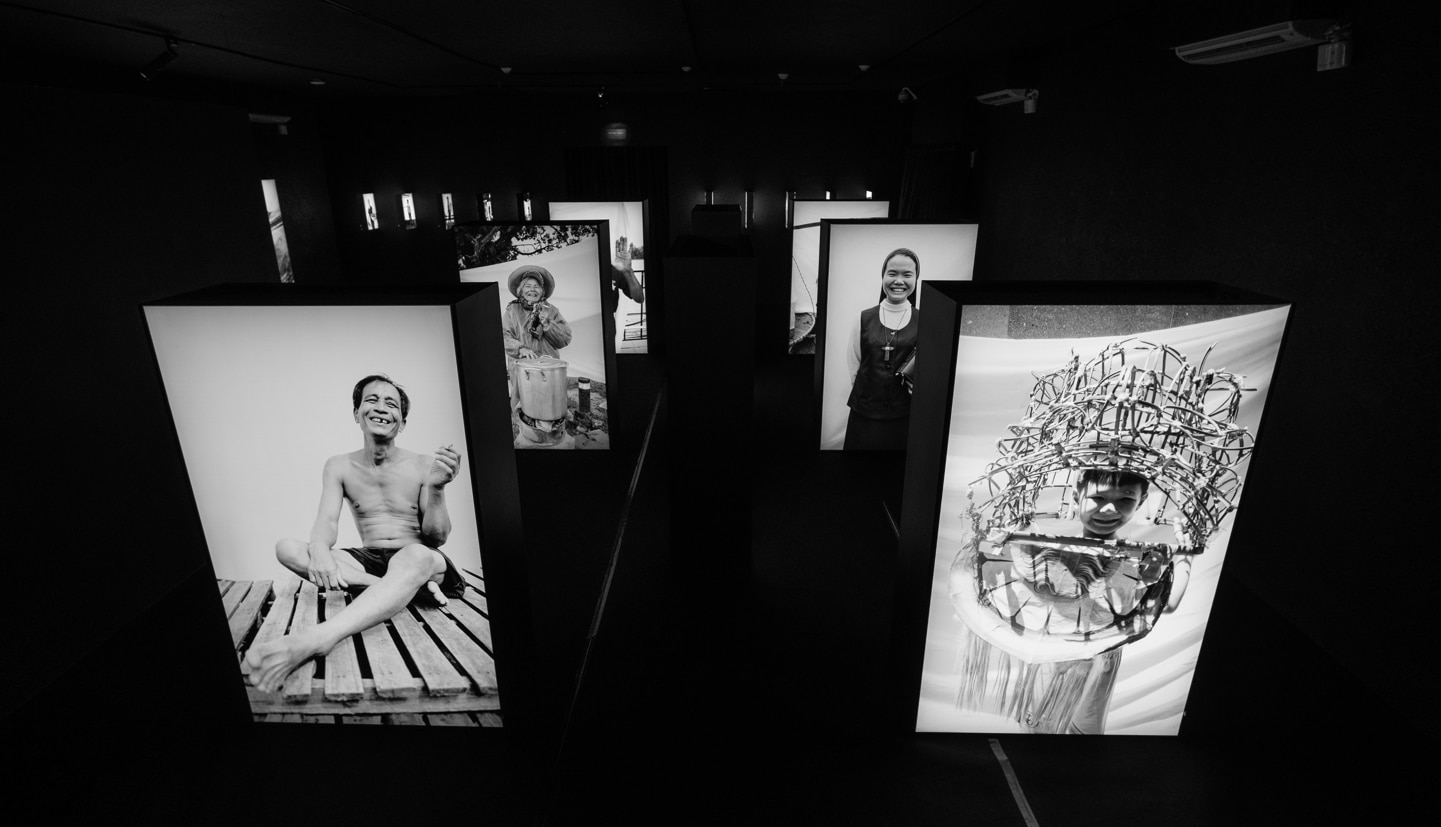 image - 2025-09-22T132707.881