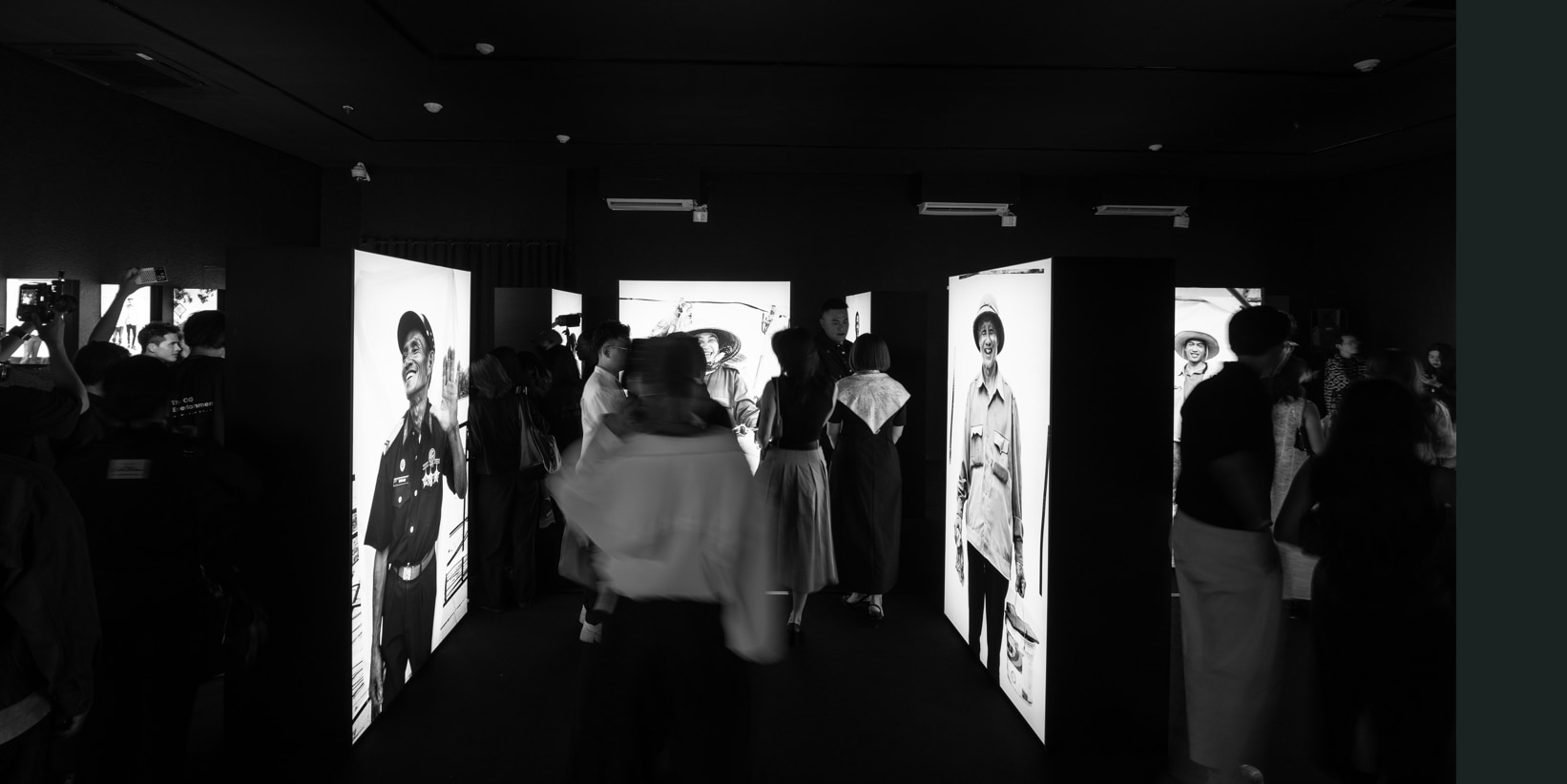 image - 2025-09-22T132732.134