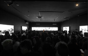 image - 2025-09-22T132812.323