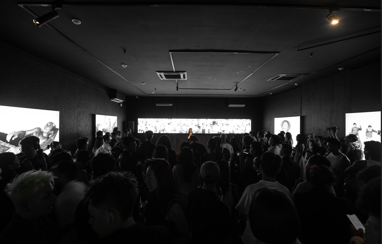 image - 2025-09-22T132812.323