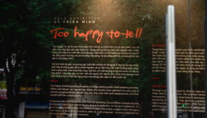 image - 2025-09-22T132917.886