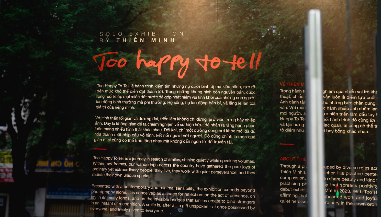 image - 2025-09-22T132917.886