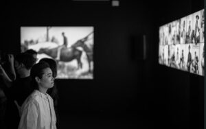 image - 2025-09-22T132950.388