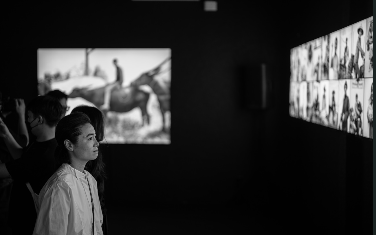 image - 2025-09-22T132950.388