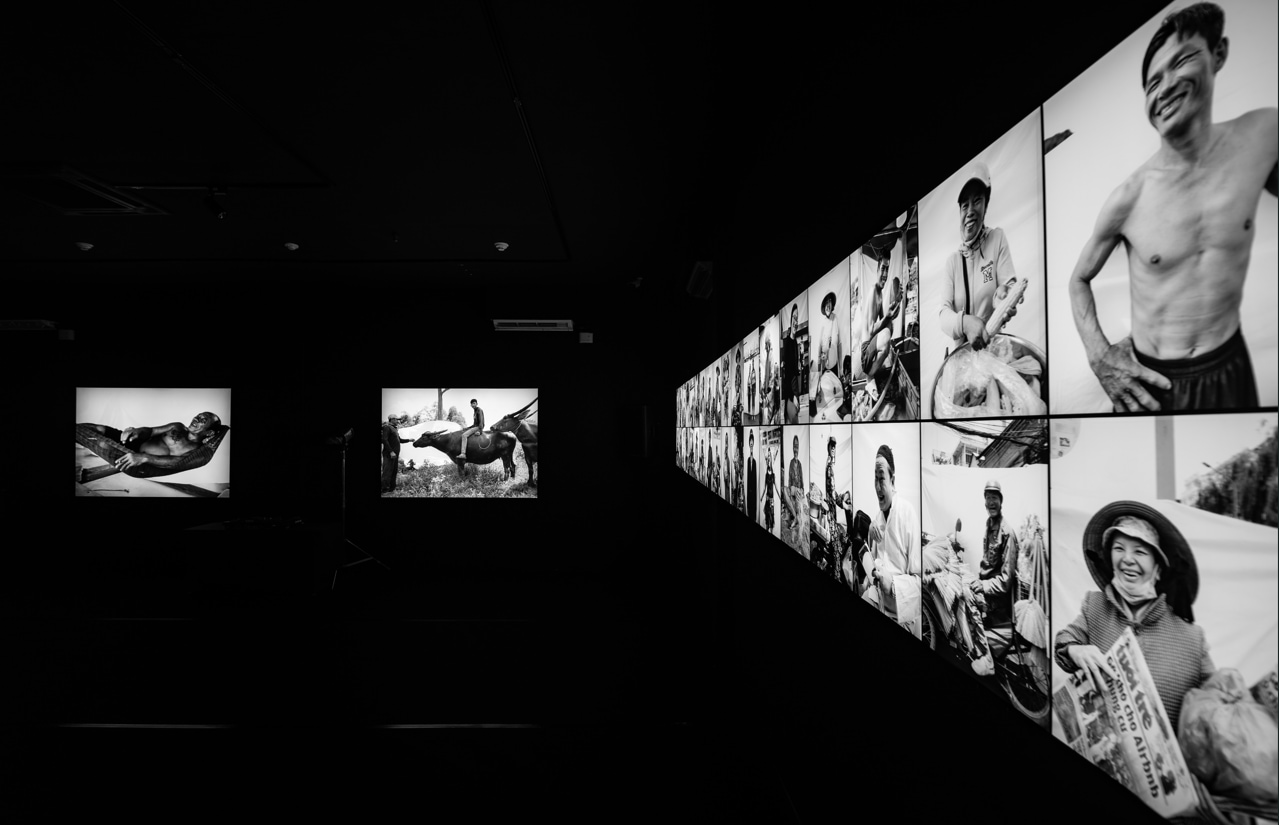 image - 2025-09-22T133035.479