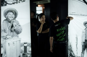 image - 2025-09-22T150131.456