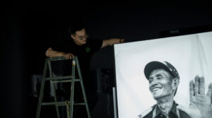 image - 2025-09-22T150212.486