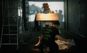 image - 2025-09-22T150303.594