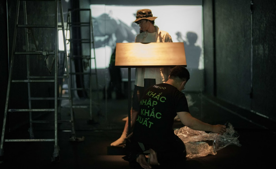 image - 2025-09-22T150303.594